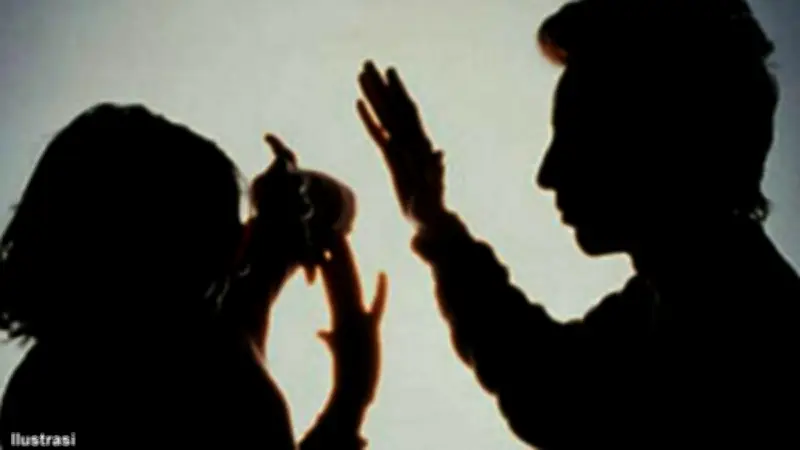 Pegawai BPK Ditahan Terkait Dugaan Penganiayaan ART di Bogor Selama Enam Bulan