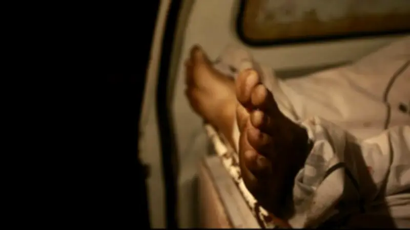 Pelajar 16 Tahun di Jakut Tega Pukul Kepala Kakak Kandung Berkali-kali Hingga Tewas