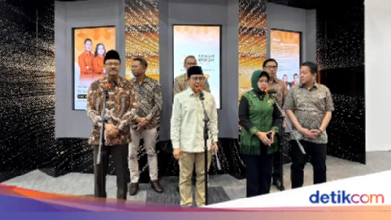 Pemerintah Lakukan Ground Check Data PBI JKN untuk Pastikan Bansos Tepat Sasaran