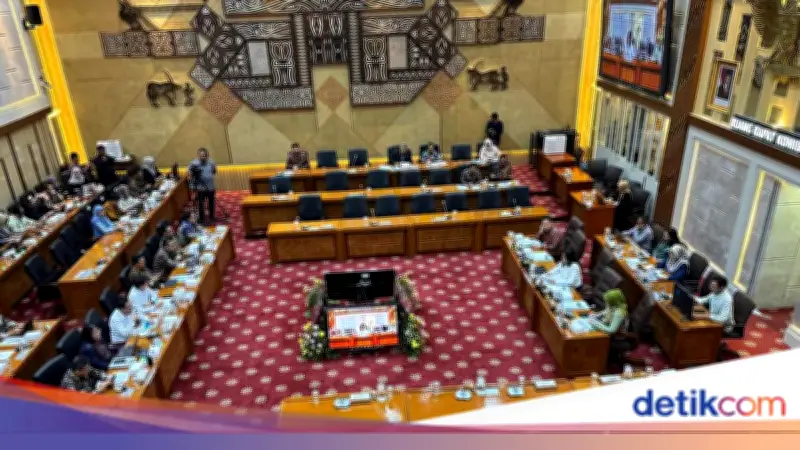 Pemerintah Siapkan Regulasi Penghapusan Tunggakan Iuran BPJS Kesehatan Rp 26,47 Triliun