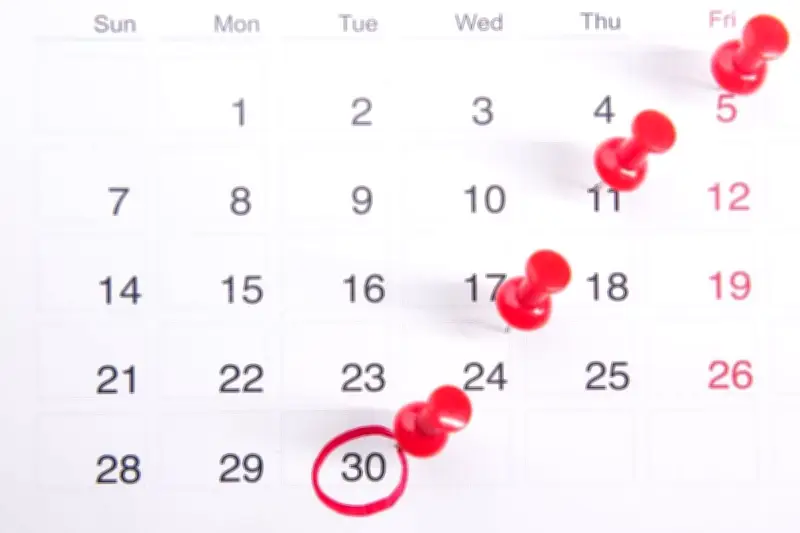 Pemerintah Tetapkan Jadwal Libur Lebaran 2026, Persiapan Mudik Lebih Matang