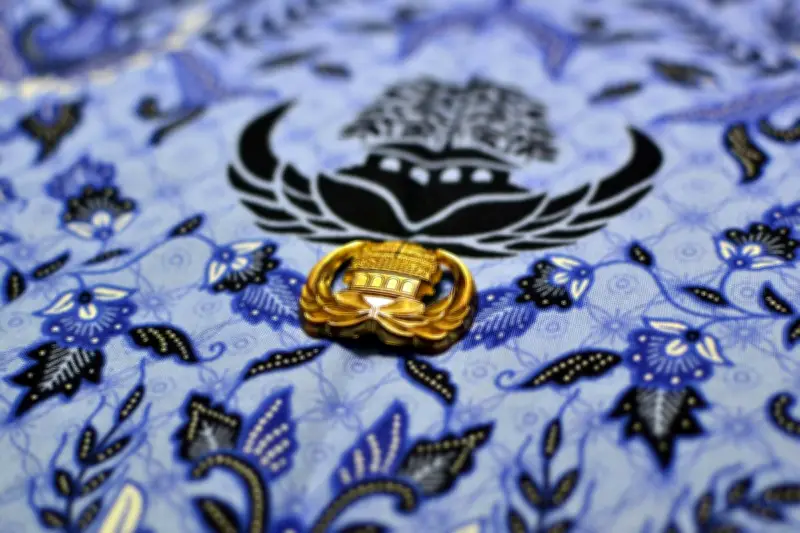 Pemerintah Tetapkan Jadwal WFA dan Cuti Bersama Lebaran 2026 untuk ASN