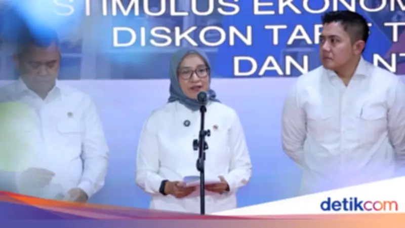 Pemerintah Tetapkan Sistem Kerja Fleksibel ASN Selama Libur Nyepi dan Idul Fitri 2026