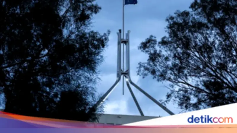 Pemimpin Oposisi Australia Rancang Kebijakan Imigrasi Ketat yang Kontroversial