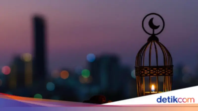 Pemkot Bogor Larang Operasional Karaoke dan Panti Pijat Selama Ramadan 1447 H