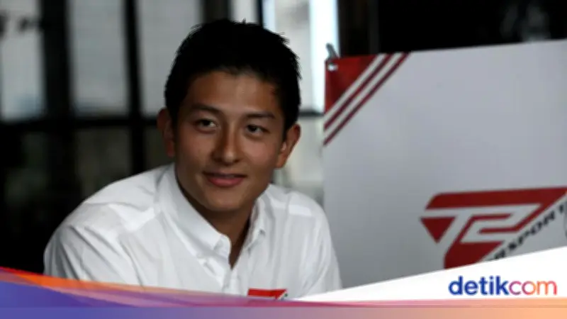 Pemkot Solo Minta Maaf ke Rio Haryanto Soal Dokumen Bocor, Pastikan Sanksi Tegas