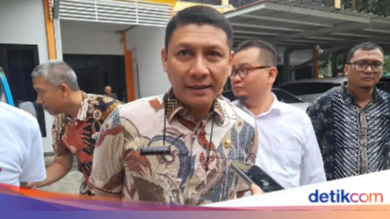 Pemprov Banten Tambah Penerangan dan Pos Kesehatan di Jalur Mudik 2026