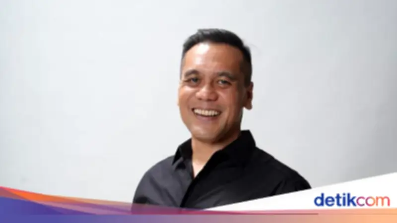 Pemprov DKI Larang Ormas Lakukan Sweeping Warung Makan Saat Ramadan