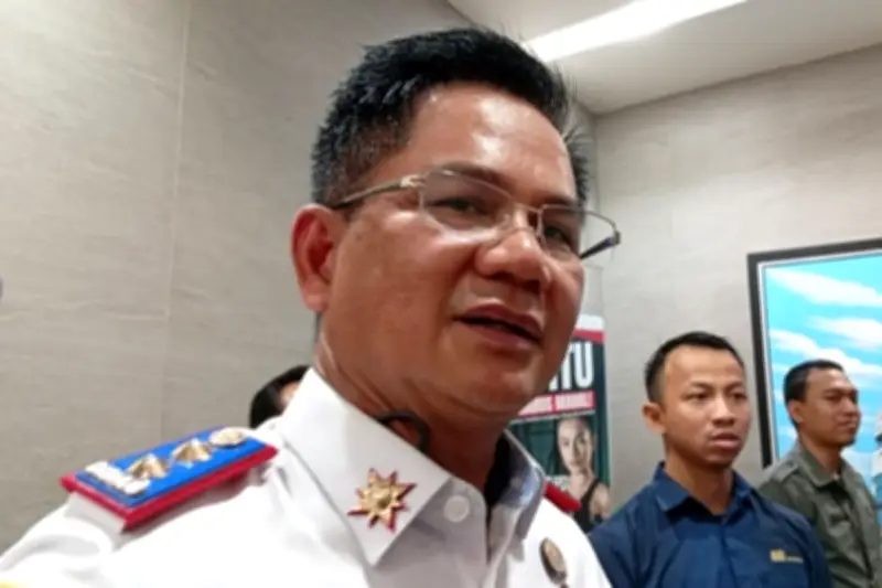 Pemprov Jakarta Buka Pendaftaran Mudik Gratis Lebaran 2026 Mulai 22 Februari