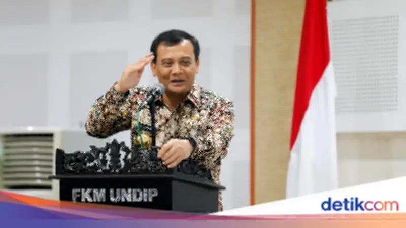 Pemprov Jateng Genjot Program Speling dan Skrining TBC untuk Atasi Stunting