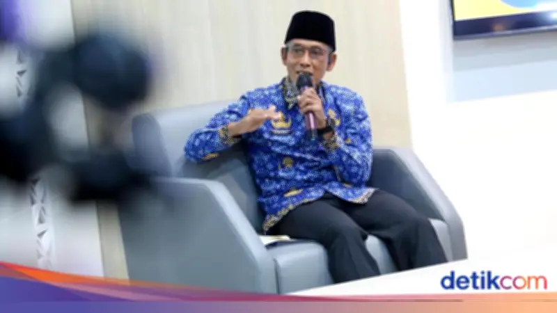 Pemprov Jateng Siap Beri Diskon 5% Pajak Kendaraan Bermotor hingga Akhir 2026