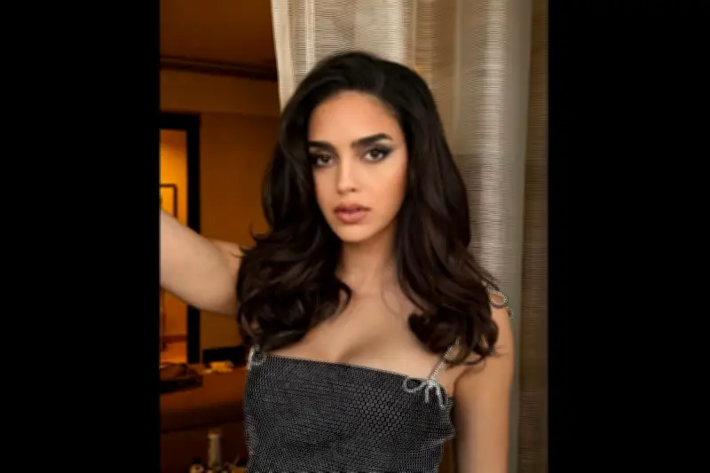 Pemutaran Perdana Scream 7 di Los Angeles Diwarnai Aksi Boikot untuk Palestina