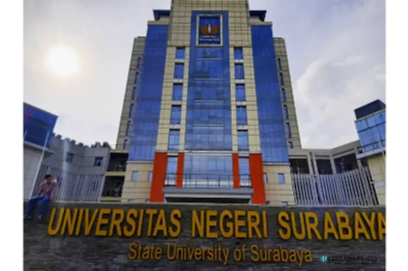 Pendaftaran SNBP 2026 Unesa Segera Ditutup, Kuota 6.690 Kursi Tersedia