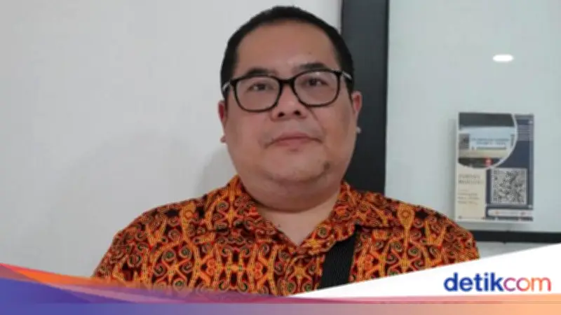 Pengamat Kritik Sistem LPDP: Banyak Awardee Tak Merasa Berutang ke Negara