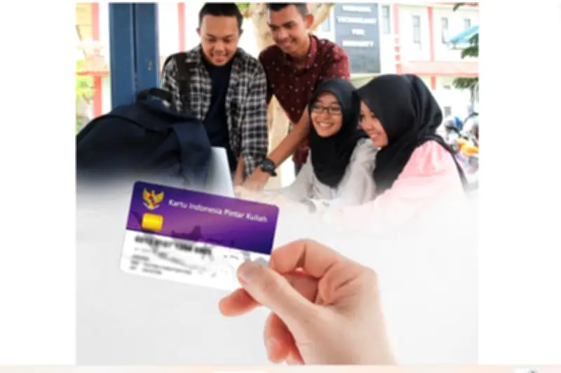 Pentingnya Cek Desil Ekonomi Sebelum Daftar KIP Kuliah 2026