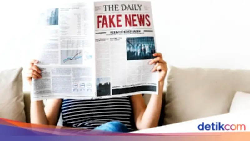 Peran Individu Kunci Utama Penguatan Literasi Digital di Daerah Indonesia