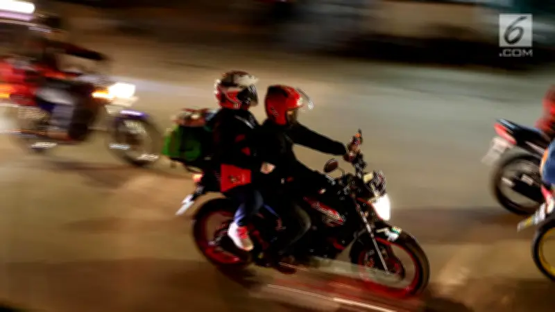 Perbaikan Jalur Mudik di Bekasi Dipercepat, Fokus pada Dua Ruas Jalan Utama