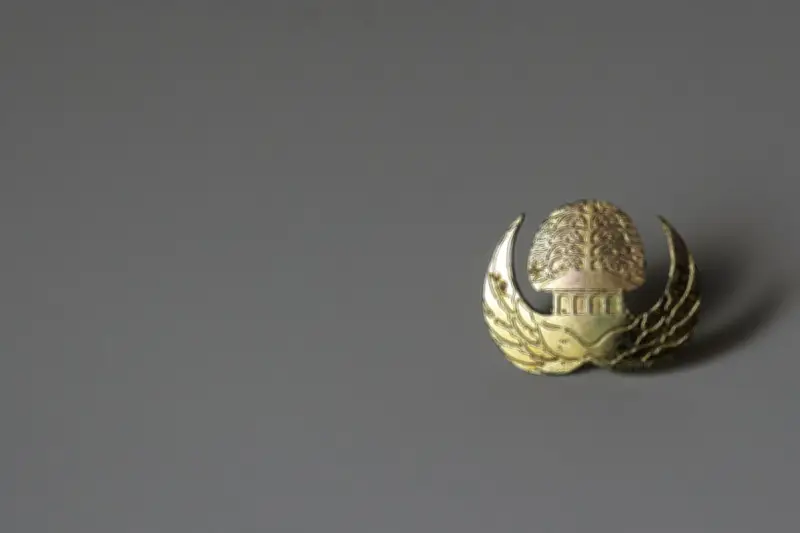 Permendikti Saintek 52/2025: Standar Ganda bagi Dosen PPPK dan Dampaknya