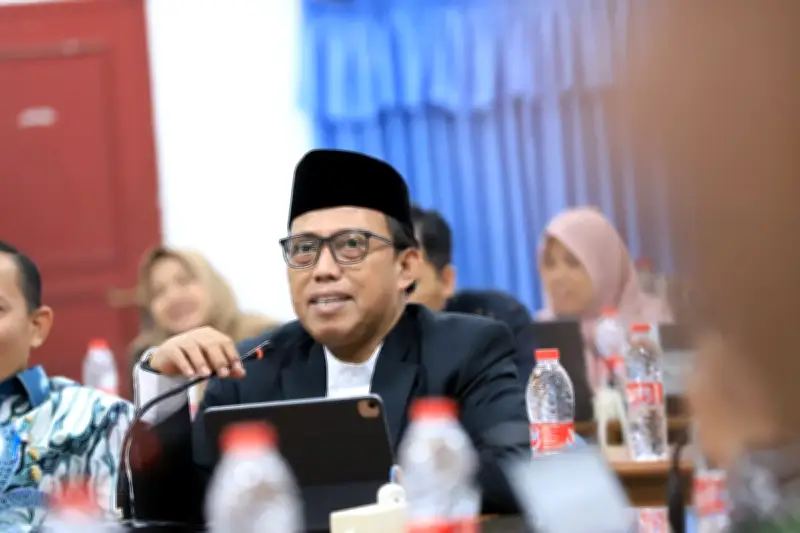 Persiapan Menyambut Ramadhan 2026: Lebih dari Sekadar Menahan Lapar dan Haus