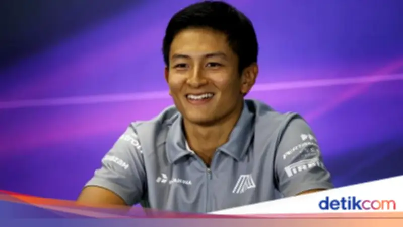 Petugas Kelurahan Solo Jalani Sidang Disiplin Usai Unggah Dokumen Rio Haryanto