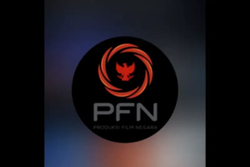 PFN Siapkan Bioskop Milik Negara Pertama Sinewara untuk Atasi Ketimpangan