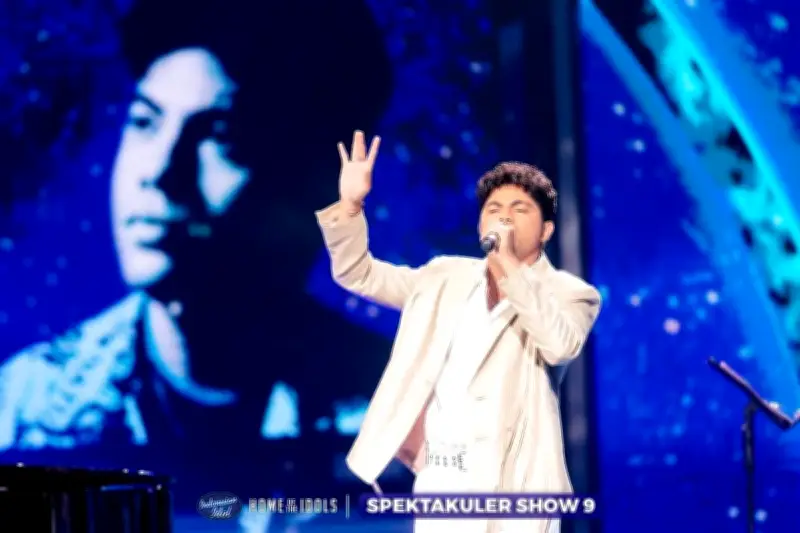 Piche Kota Bantah Tuduhan Pemerkosaan terhadap Siswi SMA, Tegaskan Ikuti Proses Hukum