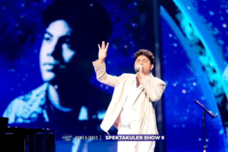 Piche Kota Buka Suara Bantah Tuduhan Pemerkosaan, Tiga Tersangka Ditahan