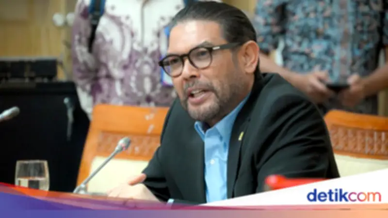 PKS Dukung Pemecatan Oknum Brimob Penganiaya Siswa SMP Tewas di Tual