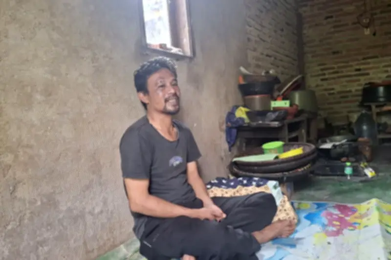 Polda Banten Proses Kecelakaan Maut di Pandeglang dengan Keadilan Restoratif