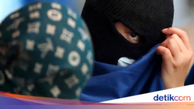 Polda Metro Gagalkan Peredaran Vape Isi Narkoba di Jakpus, 3 Pelaku Ditangkap