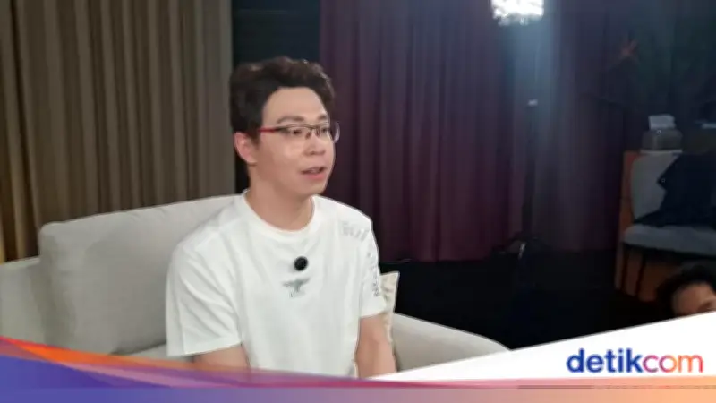 Polda Metro Jaya Kembali Panggil Richard Lee untuk Pemeriksaan Lanjutan