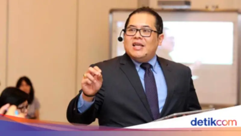 Polemik Alumni LPDP Dinilai karena Kurangnya Rasa Berutang kepada Negara