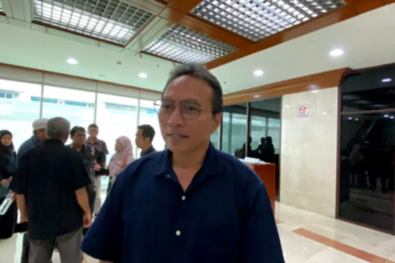 Polemik Pemberhentian Dokter Piprim: Independensi vs Pelanggaran Disiplin PNS