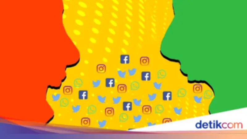 Polemik Roasting Mamat Alkatiri ke Hillary Lasut: Komika Dilaporkan ke Polisi