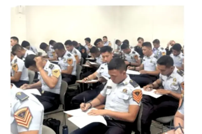 Politeknik Pengayoman Indonesia Siap Dibuka, Tambah Pilihan Sekolah Kedinasan