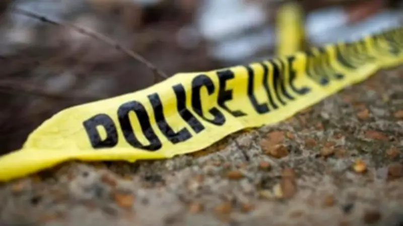 PPPK RSPAU Halim Ditemukan Tewas Berselimut di Kontrakan Pondok Gede