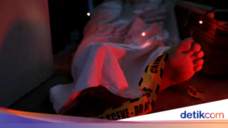 Prancis Selidik Pembunuhan Aktivis Sayap Kanan yang Picu Ketegangan Politik