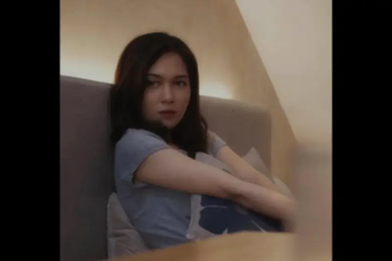 Profil Lindi Fitriyana, Calon Istri Virgoun yang Siap Dinikahi Februari 2026