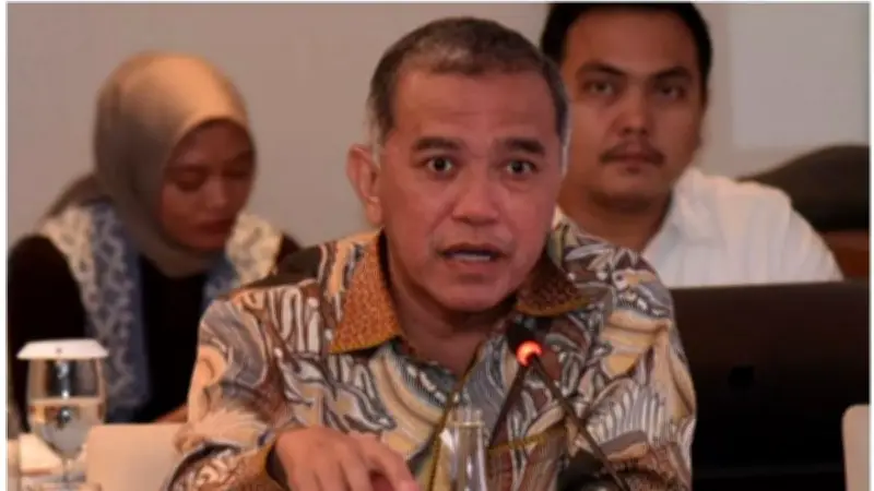 Program MBG Dinilai Jadi Momentum Emas Tingkatkan Kesejahteraan Industri Unggas Lokal