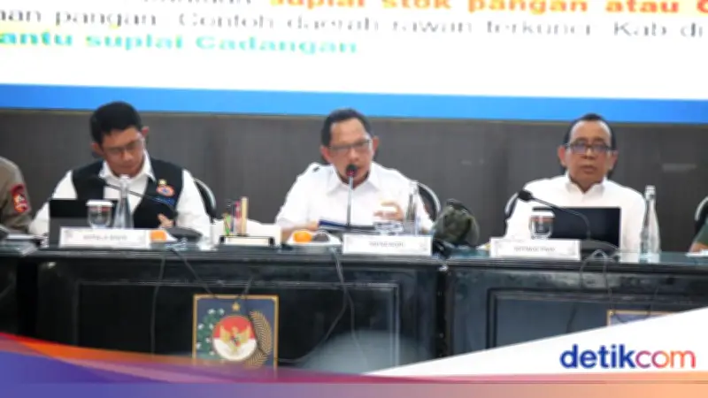 Progres Pemulihan Pascabencana Sumatera: Pengungsi Turun Drastis, Infrastruktur Pulih