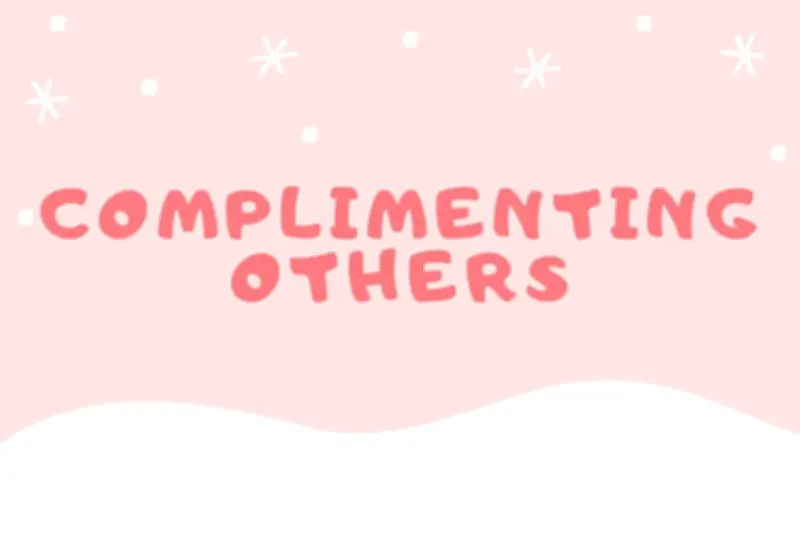 Psikologi di Balik Fenomena 'Haus Pujian' dalam Kehidupan dan Media Sosial