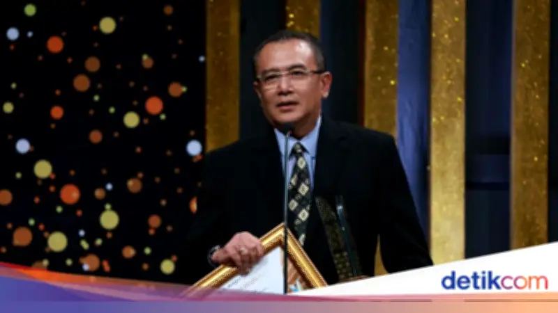 PT Sucofindo dan PT Surveyor Indonesia Raih Penghargaan ITAY 2026 di Jakarta