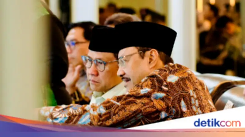 Puluhan Ribu Petugas Mulai Verifikasi Lapangan Data Penerima Bantuan Iuran BPJS Kesehatan