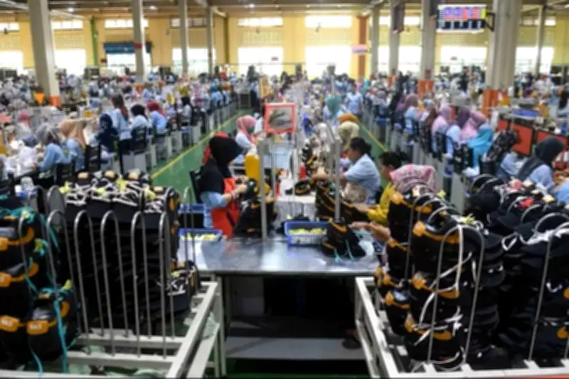 Putusan MA AS Batalkan Tarif Trump Picu Ketidakpastian Global, Indonesia Diimbau Waspada