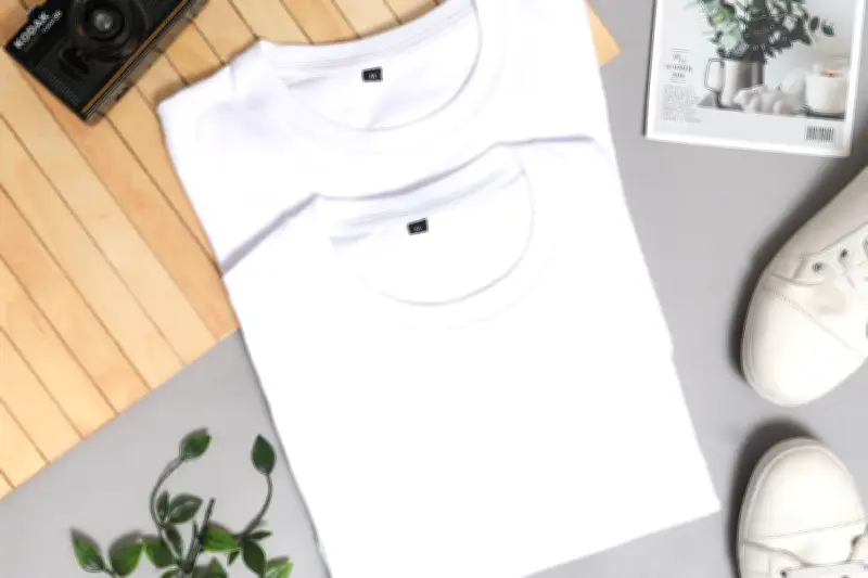 Rahasia Suhu Air Saat Mencuci: Tips Agar Pakaian Tetap Cerah dan Awet