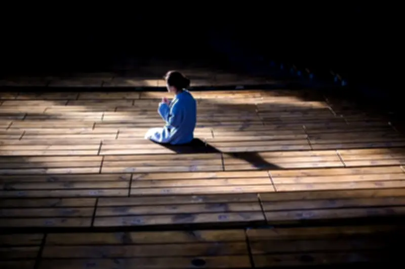 Ramadan dan Seni Diam yang Terkikis di Era Digital yang Serba Cepat