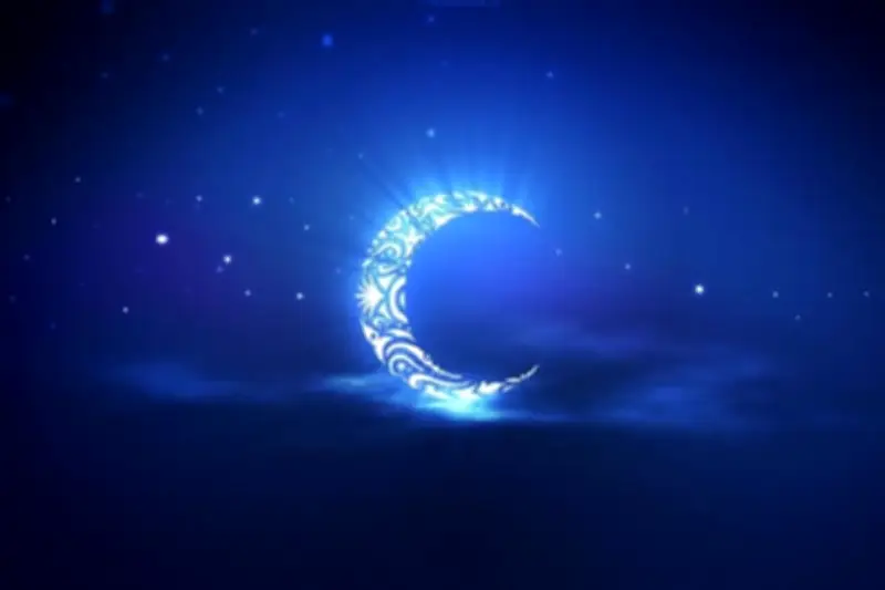 Ramadhan 2026: Tradisi Ucapan Digital dan Perbedaan Penetapan Awal Puasa