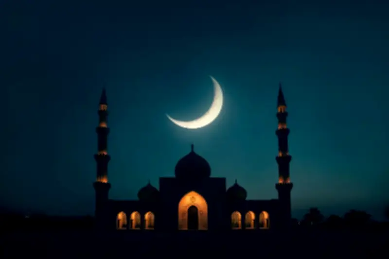 Ramadhan 2030: Umat Islam Akan Berpuasa Dua Kali dalam Setahun Masehi