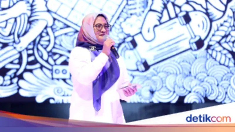 Registrasi SIM Card Wajib Pakai Biometrik Wajah, ATSI: Lebih Aman & Sulit Dipalsukan