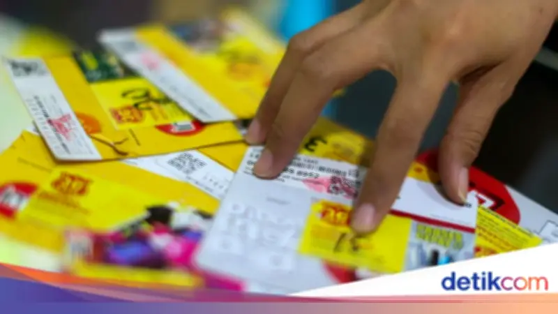 Registrasi SIM Card Wajib Pakai Biometrik Wajah, Begini Tahapannya